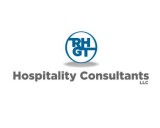 /public/logoimage/1393168175RHGT Hospitality Consultants LLC 10.jpg